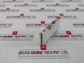 Wago 750-501 2-channel Digital Input 2do 24v Dc 0.5a 55c Max Ambient Kema