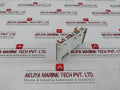Wago 750-501 2-channel Digital Input 2do 24v Dc 0.5a 55c Max Ambient Kema