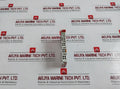 Wago 750-501 2-channel Digital Output Module 24V Dc 0.5A Awg 28-14 57 4772202