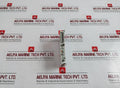 Wago 750-501 2-channel Digital Output Module 24V Dc 0.5A Awg 28-14 57 4772202