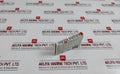 Wago 750-501 2-channel Digital Output Module 24V Dc 0.5A Awg 28-14 57 4772202