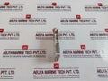 Wago 750-501 2-Channel Digital Output Module 24V DC 0.5A 71917