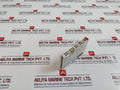 Wago 750-501 2-Channel Digital Output Module 24V DC 0.5A 71917