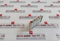Wago 750-501 2-Channel Digital Output Module 24V DC 0.5A 71917