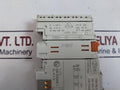 Wago 750-501 2-Channel Digital Output Module 24V DC 0.5A 71917