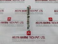 Wago 750-501 Digital Input Module 2498-01-03