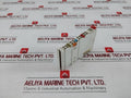 Wago 750-501 Digital Input Module 2498-01-03