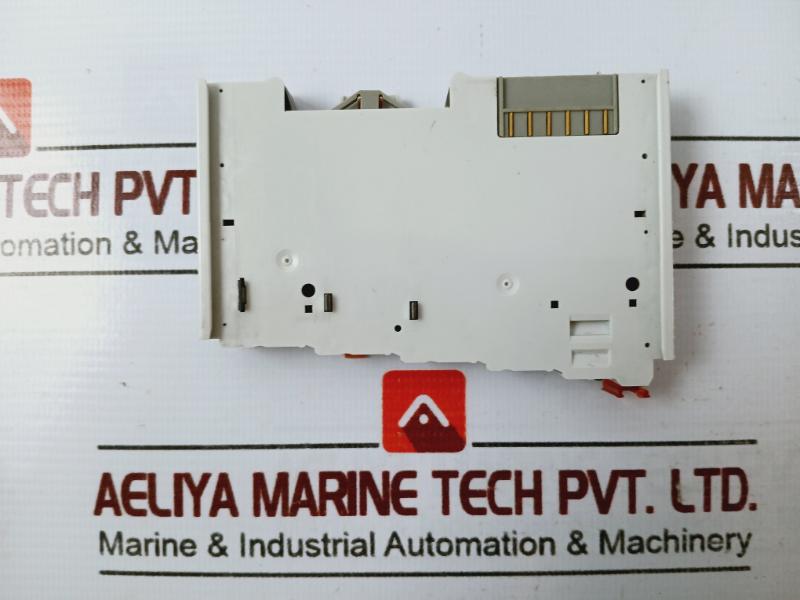 Wago 750-501 Digital Output Module 24Vdc 0.5A 59377 Awg 28-14