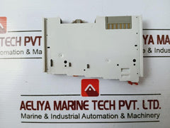Wago 750-501 Digital Output Module 24Vdc 0.5A 59377 Awg 28-14