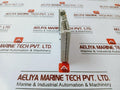 Wago 750-501 Digital Output Module 24Vdc 0.5A 59377 Awg 28-14