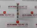 Wago 750-501 Digital Output Module Kema 97Atex4207 X 2Do 24V Dc 0.5A