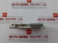 Wago 750-501 Digital Output Module Kema 97Atex4207 X 2Do 24V Dc 0.5A