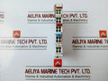 Wago 750-501 Plc Digital Output Module 2-channel 2Do 24V Dc 0.5A