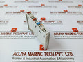 Wago 750-501 Plc Digital Output Module 2-channel 2Do 24V Dc 0.5A