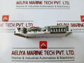Wago 750-501 Plc Digital Output Module 2-channel 2Do 24V Dc 0.5A