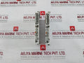 Wago 750-502 2-channel Digital Input 1298-02-01