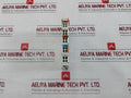 Wago 750-502 2-channel Digital Input 1298-02-01