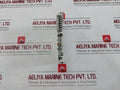 Wago 750-502 2-channel Digital Input 1298-02-01