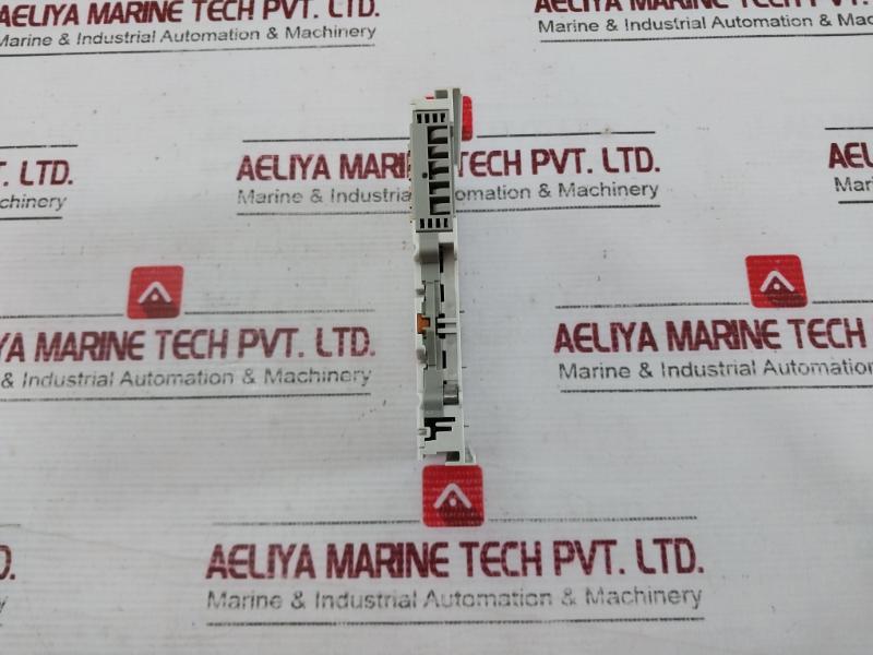 Wago 750-502 2-channel Digital Input 1298-02-01