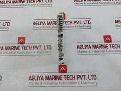 Wago 750-502 2-channel Digital Input 1298-02-01