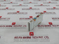 Wago 750-502 2-channel Digital Input 1298-02-01