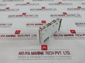 Wago 750-502 2-channel Digital Input 1298-02-01