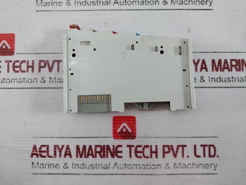 Wago 750-502 2-channel Digital Input 1298-02-01