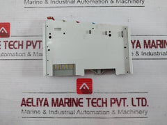 Wago 750-502 2-channel Digital Input 1298-02-01