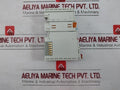 Wago 750-502 2-channel Digital Input 1298-02-01