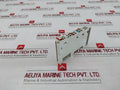 Wago 750-502 2-channel Digital Input 55c Max Ambient 2do 24v Dc 2.0a 0.08-2.5mm2