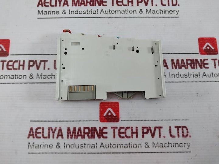 Wago 750-502 2-channel Digital Input 55c Max Ambient 2do 24v Dc 2.0a 0.08-2.5mm2