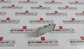 Wago 750-502 2-channel Digital Output Module 24V Dc 2.0A 72863