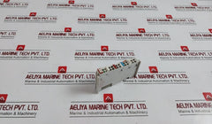 Wago 750-502 2-channel Digital Output Module 24V Dc 2.0A 72863