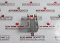 Wago 750-502 2-channel Digital Output Module 24V Dc 2.0A 72863