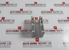 Wago 750-502 2-channel Digital Output Module 24V Dc 2.0A 72863