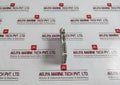 Wago 750-502 2-channel Digital Output Module 24V Dc 2.0A 72863
