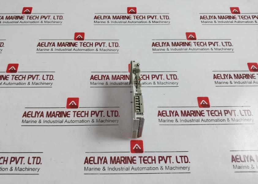 Wago 750-502 2-channel Digital Output Module 24V Dc 2.0A 72863