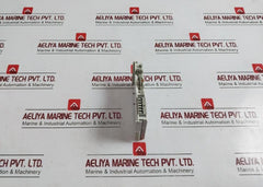 Wago 750-502 2-channel Digital Output Module 24V Dc 2.0A 72863