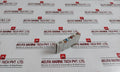 Wago 750-502 2-channel Digital Output Module 24V Dc 2.0A 72863