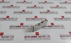 Wago 750-502 2-channel Digital Output Module 24V Dc 2.0A 72863