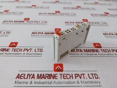 Wago 750-502 2-channel Digital Output Module 24V Dc 2.0A Awg 28-14