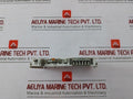 Wago 750-502 2-channel Digital Output Module 24V Dc 2.0A Awg 28-14