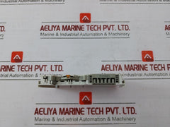 Wago 750-502 2-channel Digital Output Module 24V Dc 2.0A Awg 28-14