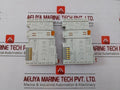 Wago 750-502 2-channel Digital Output Module 7339300 24V Dc 2.0A Awg 28-14
