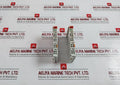 Wago 750-502 2-channel Digital Output Module Awg 28-14 24V Dc 2.0A 7855800