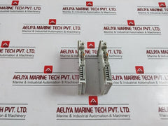 Wago 750-502 2-channel Digital Output Module Awg 28-14 24V Dc 2.0A 7855800