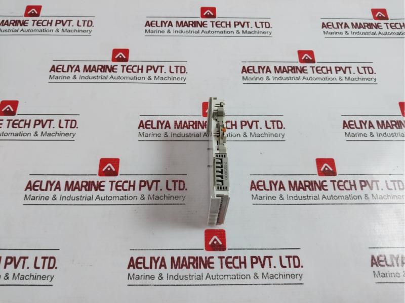 Wago 750-502 2-channel Digital Output Module Awg 28-14 24V Dc 2.0A 7855800