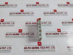 Wago 750-502 2-channel Digital Output Module Awg 28-14 24V Dc 2.0A 7855800