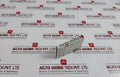 Wago 750-502 2-channel Digital Output Module Awg 28-14 24V Dc 2.0A 7855800