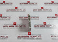 Wago 750-502 2 Channel Digital Output Module Awg 28-14 24V Dc 2.0A 40978